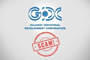 GIDC’s Corrupt Officials Have Left Gujarat’s Industrialists in Distress