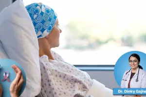 Cancer Cases Rising Among Young Adults, But No Need to Panic!