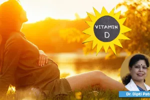 Half of India Is Vitamin D Deficient — and It’s Quietly Hurting Fertility