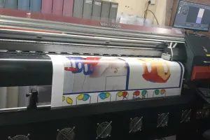 Surat: From India’s Silk City to the World’s Digital Textile Hub