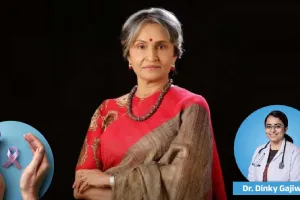 What is Multiple Myeloma? The disease that caused the death of actress Praveena Deshpande