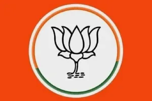 No matter when elections are announced or who the candidate is, our vote will go to the lotus symbol