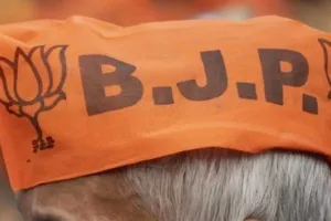 Headache for Gujarat BJP: Widespread Corruption by Some Bureaucrats and Leaders