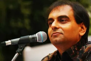 Jay Vasavada: A Writer Who Inspires Millions