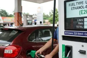 Can E20 Petrol Hurt Petrol Pump Owners Too? Concerns Rise During Monsoon and in Coastal Areas