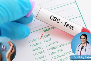 Can Blood Cancer Be Detected by a Routine CBC Test?