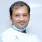 Dr. Risshi Bhatt Picture
