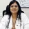 Dr. Garima Mehta Picture