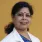 Dr. Dipti Patel Picture
