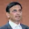 Dr. Sunil Shah Picture