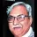 Dr. Kiran Pandya Picture