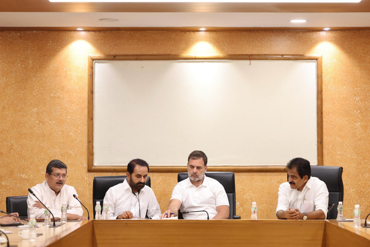 photo_2025-04-21_20-02-20