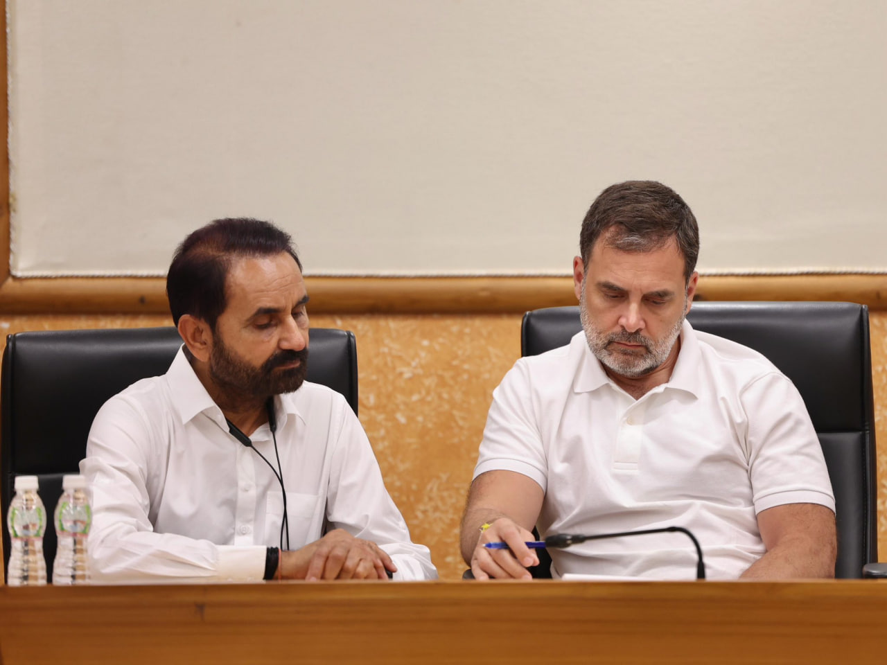 photo_2025-04-21_20-02-22