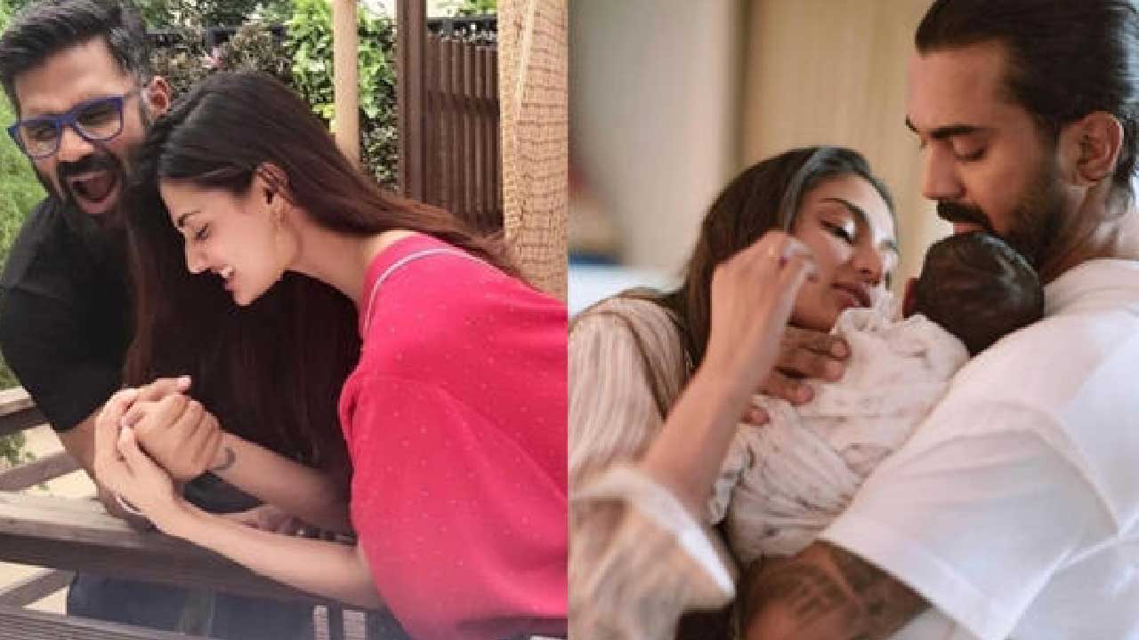 Suniel-Athiya controversy: Why Birth Plans Should Be Guided by Medical Expertise, Not Public Opinion