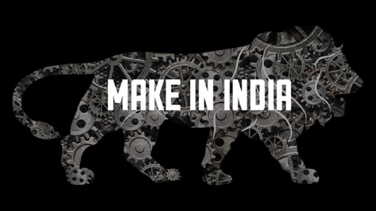 This 'Made in India' is now world's most exported product, leaving behind petroleum and diamonds