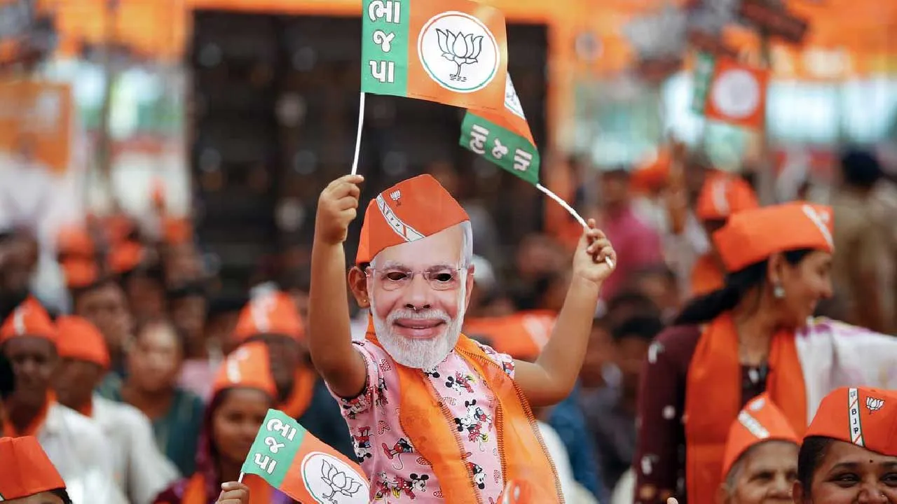 bjp-01