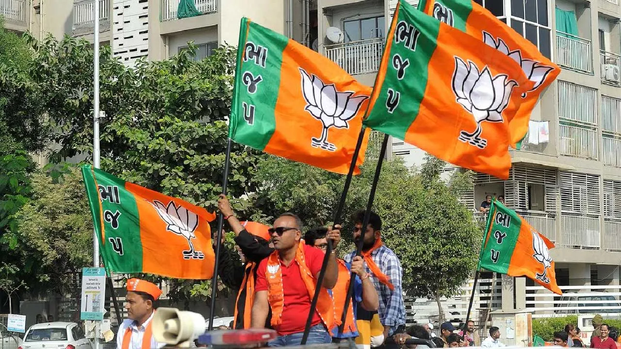 bjp05