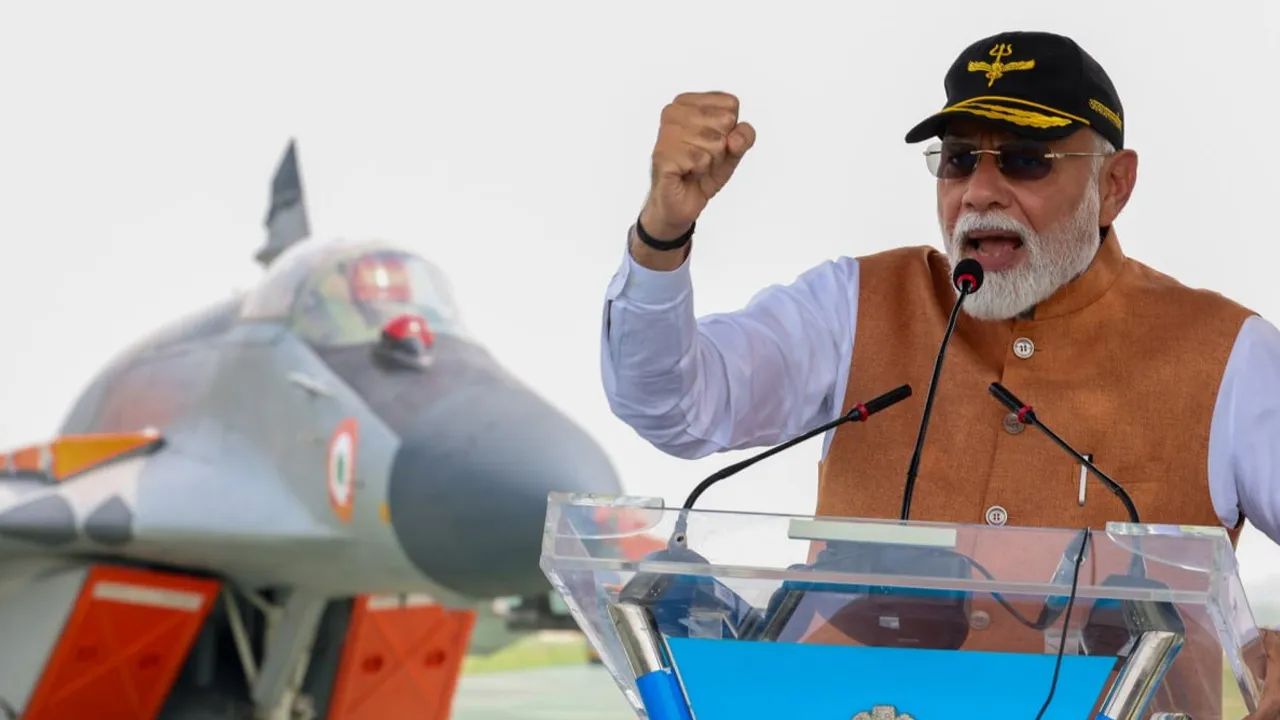 modi-army2
