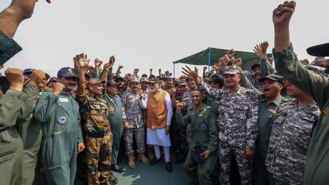 modi-army3