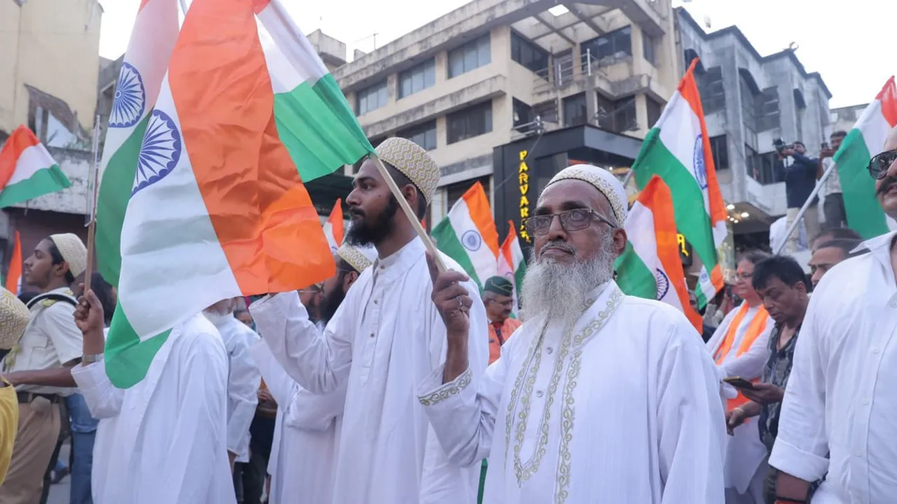 tiranga3