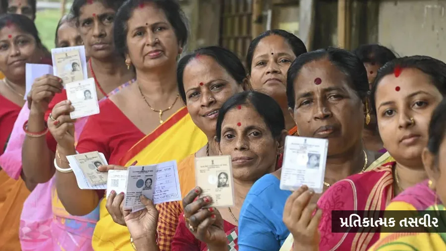voting1