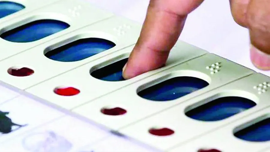 voting2