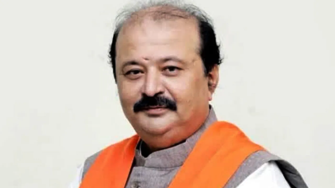 purnesh-modi