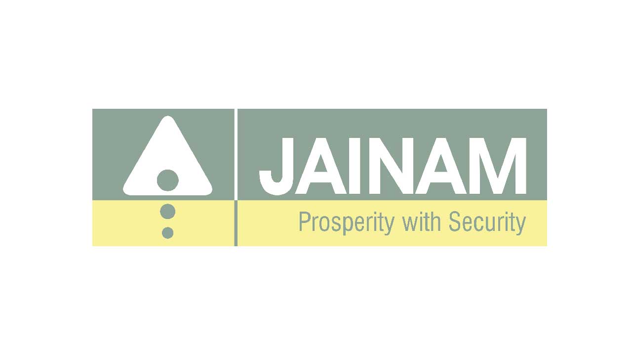 ₹4.84 Crore Scam Linked to Jainam Broking Unearthed in Surat