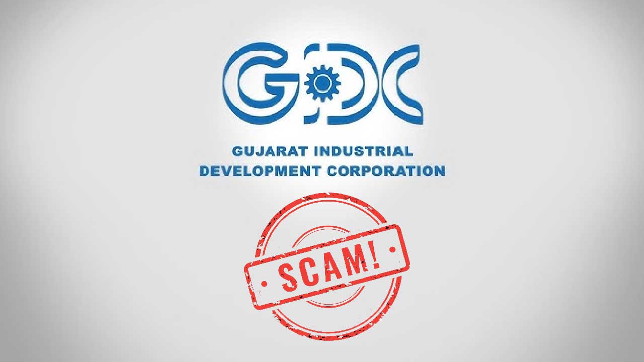 GIDC’s Corrupt Officials Have Left Gujarat’s Industrialists in Distress