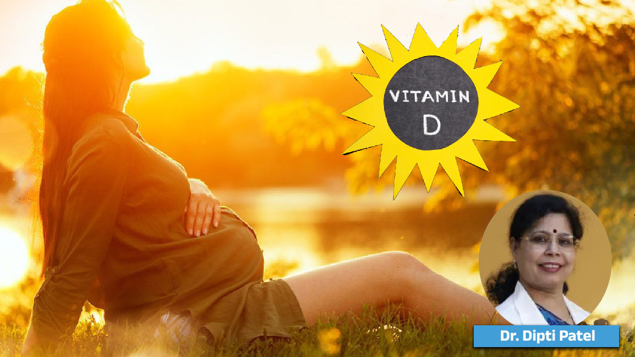 Half of India Is Vitamin D Deficient — and It’s Quietly Hurting Fertility