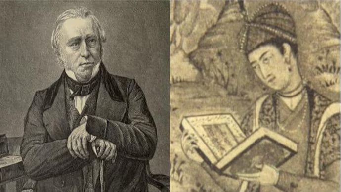 photo_2025-11-19_14-42-47