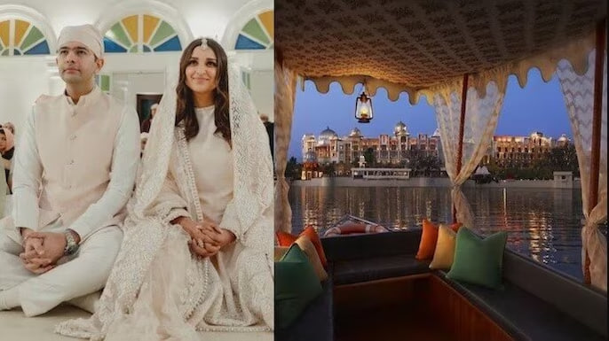 photo_2025-11-21_13-17-56