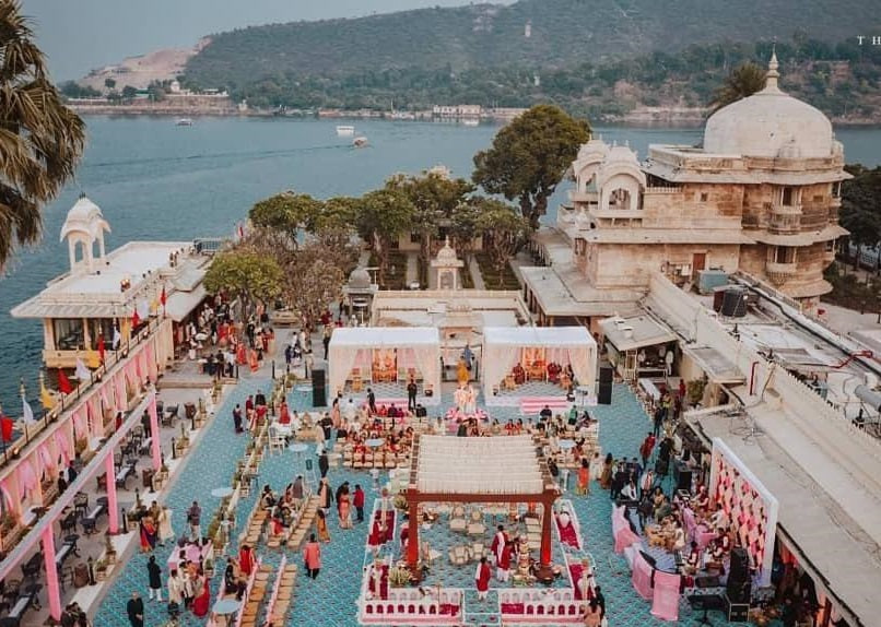 photo_2025-11-21_13-18-05