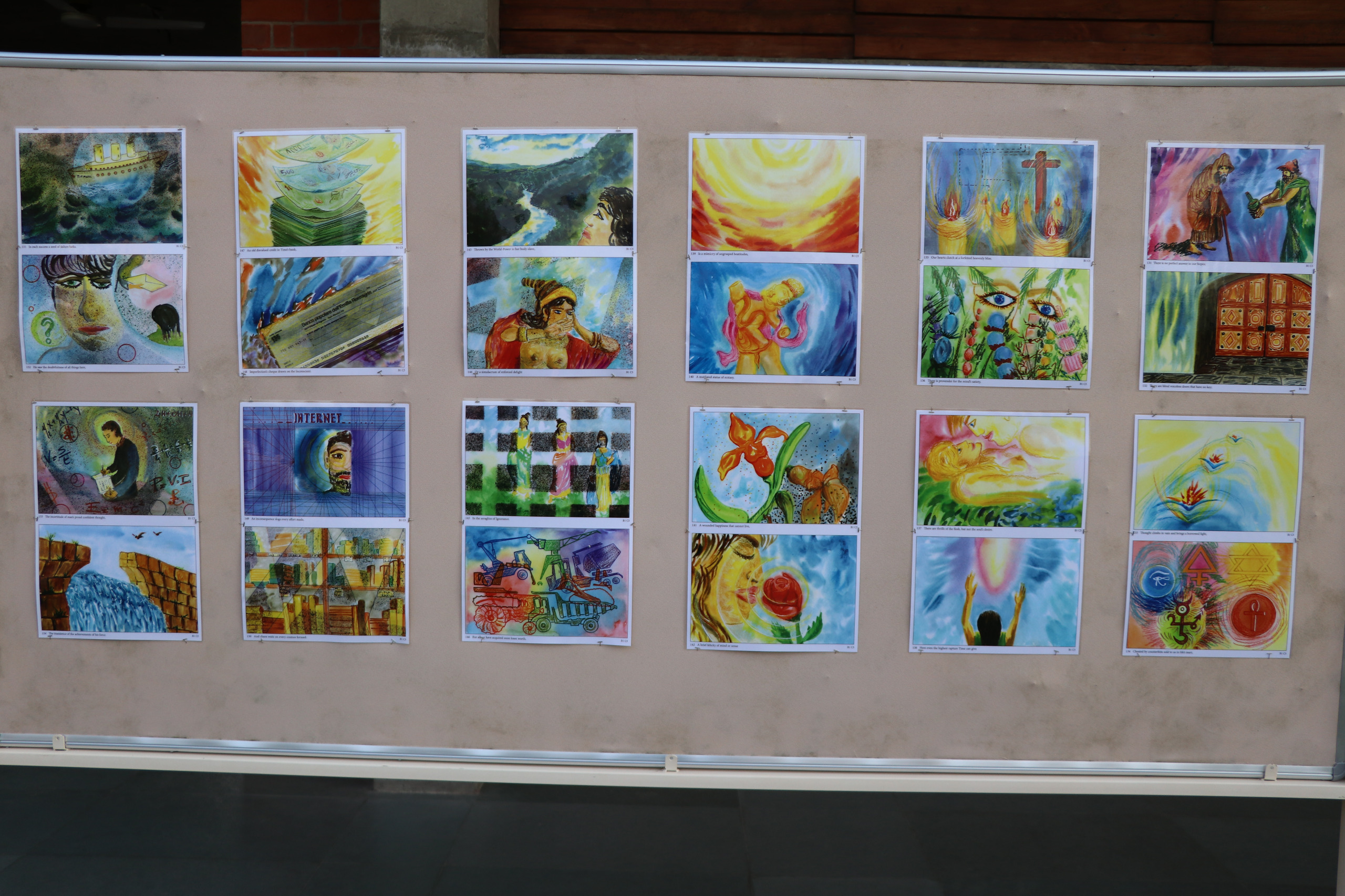 WhatsApp Image 2025-11-20 at 09.17.51_2f9ad267