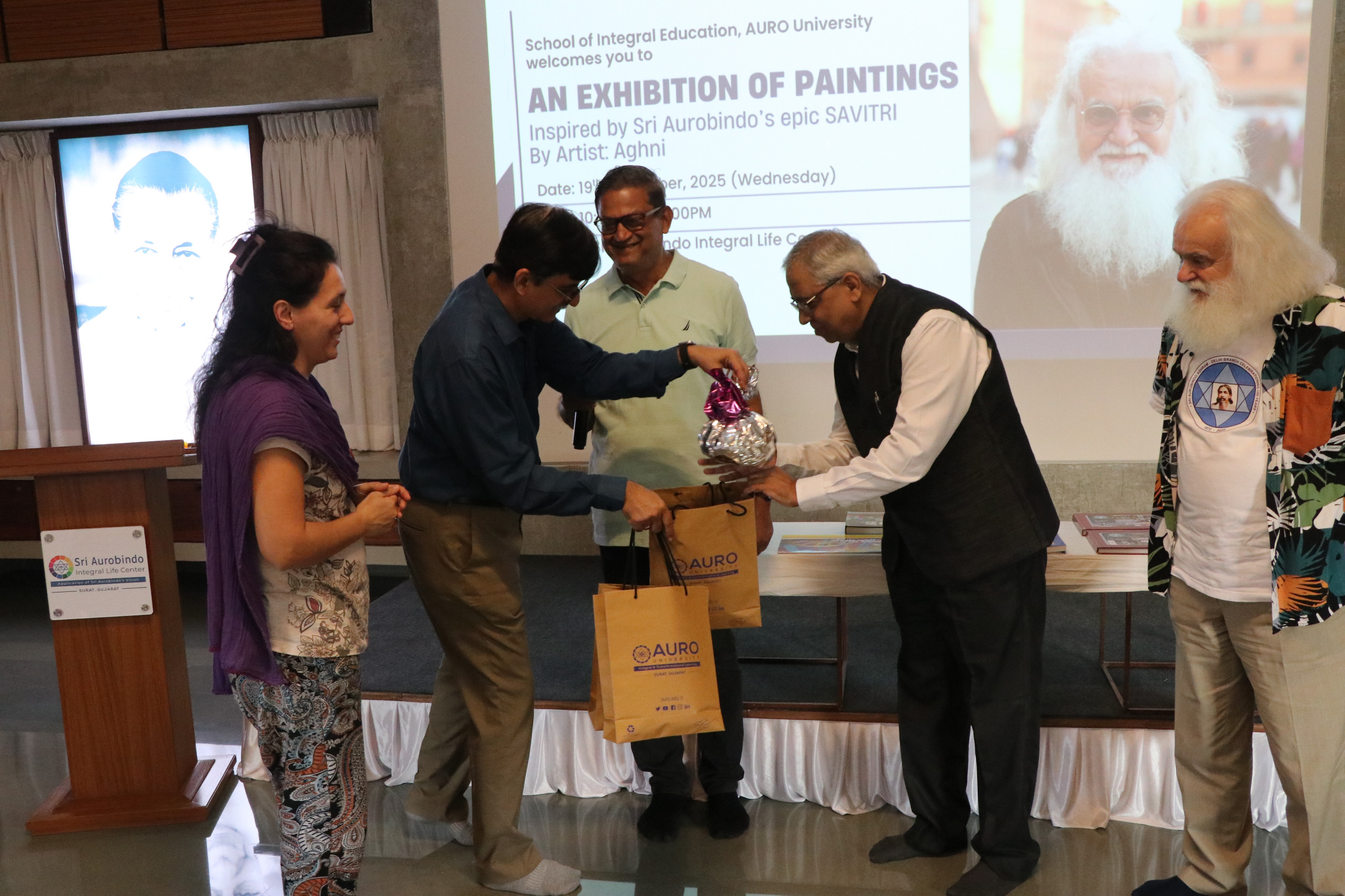 WhatsApp Image 2025-11-20 at 09.17.53_463816ca