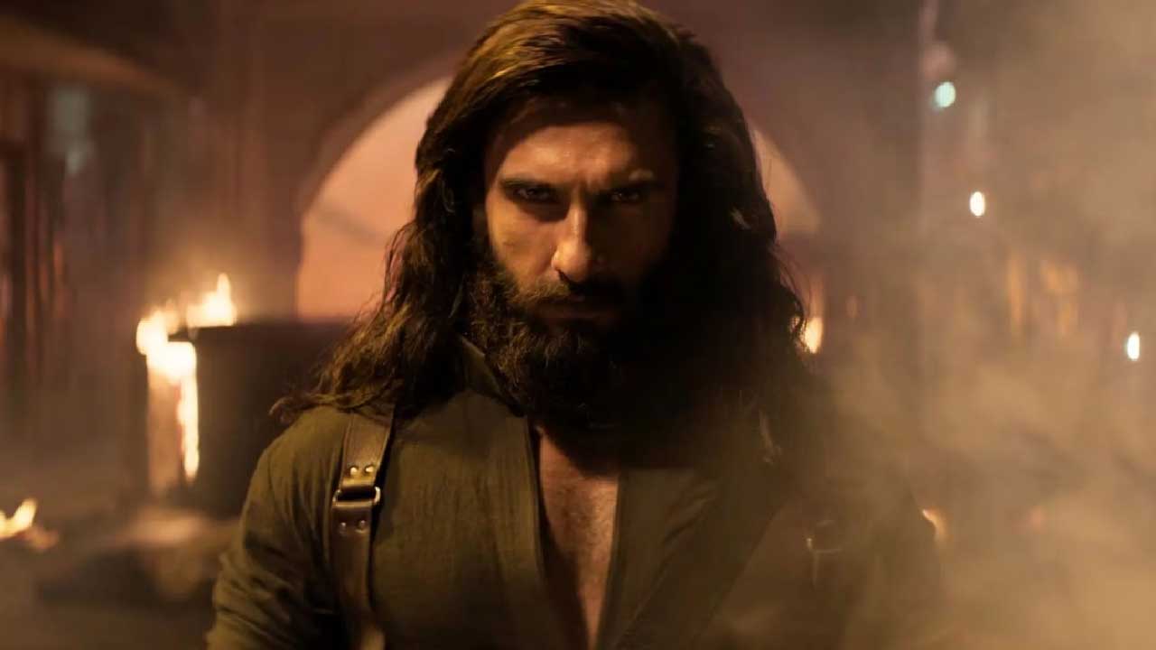 Gujarat HC Asks Petitioners to Substantiate Claim of Defamation Over Baloch Dialogue in Film Dhurandhar