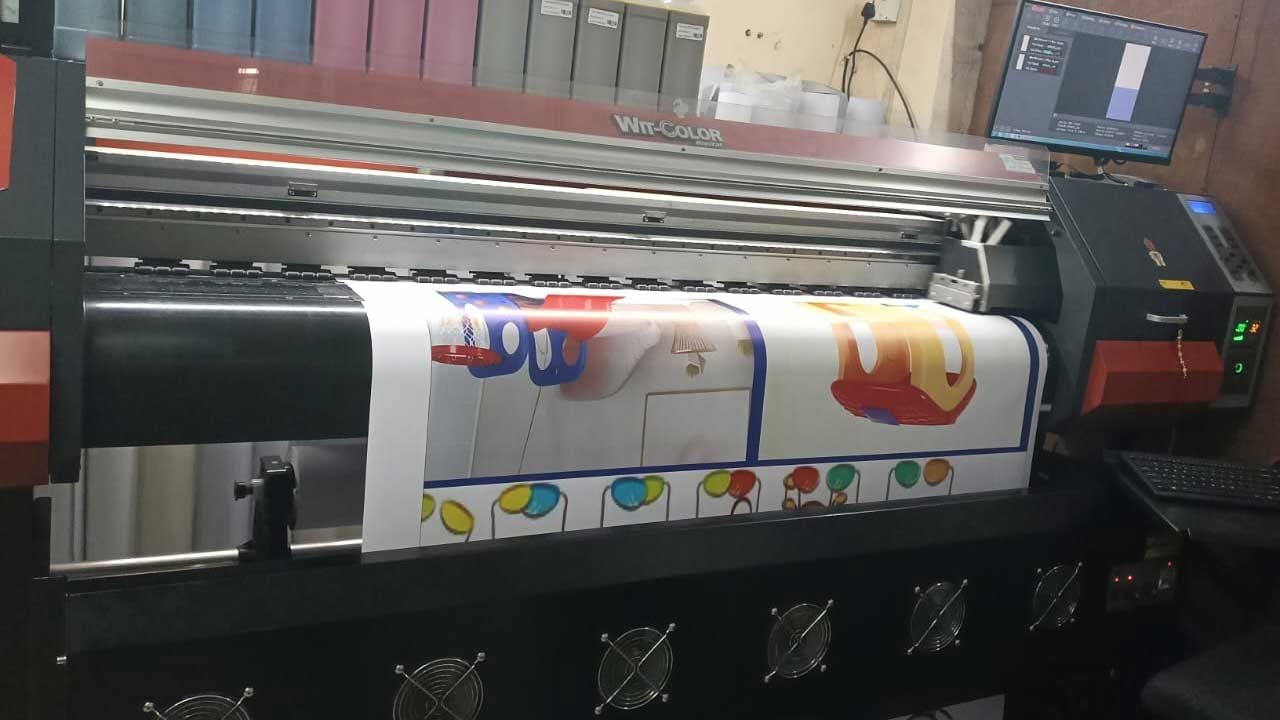 Surat: From India’s Silk City to the World’s Digital Textile Hub