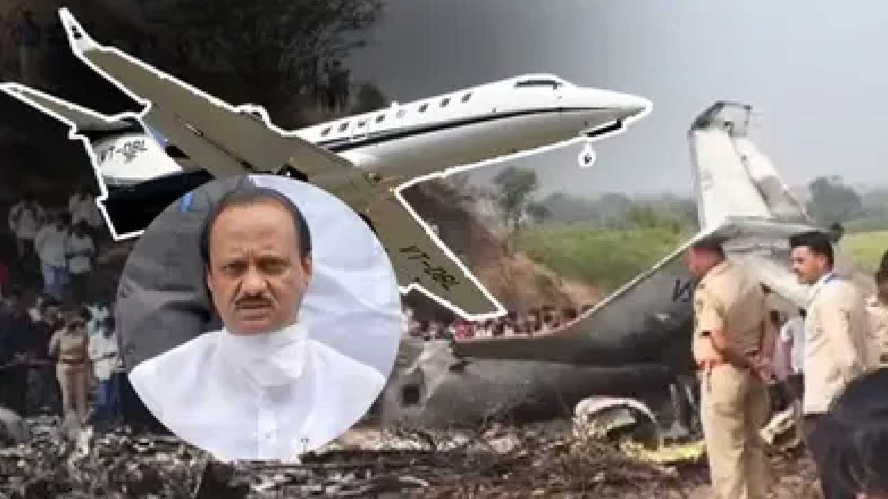 Learjet 45XR Crash: Technical Profile of the Premium Business Jet