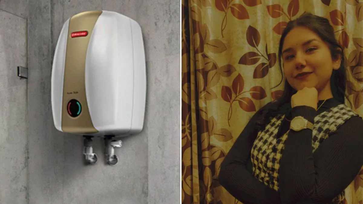 photo_2026-01-04_15-08-41