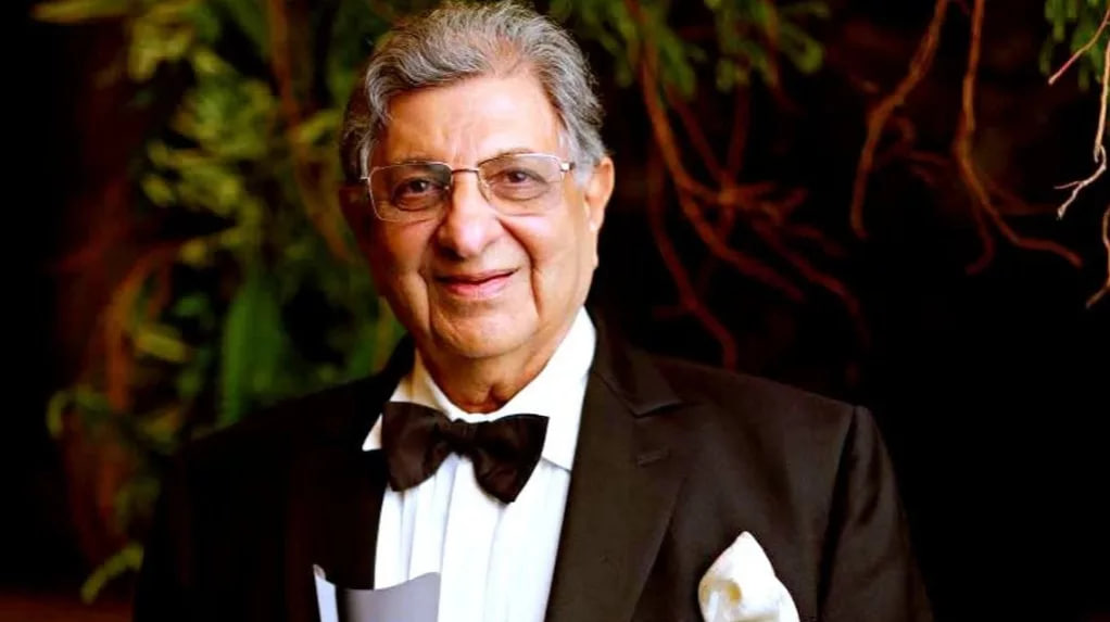 photo_2026-01-12_16-15-25