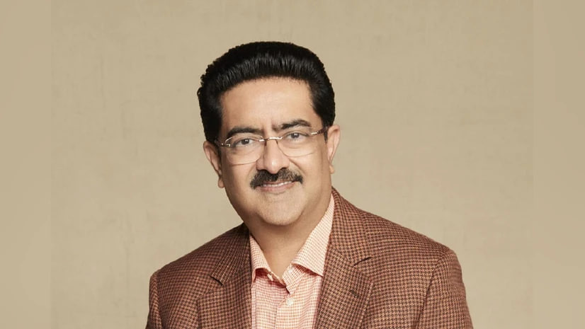 photo_2026-01-12_16-15-27