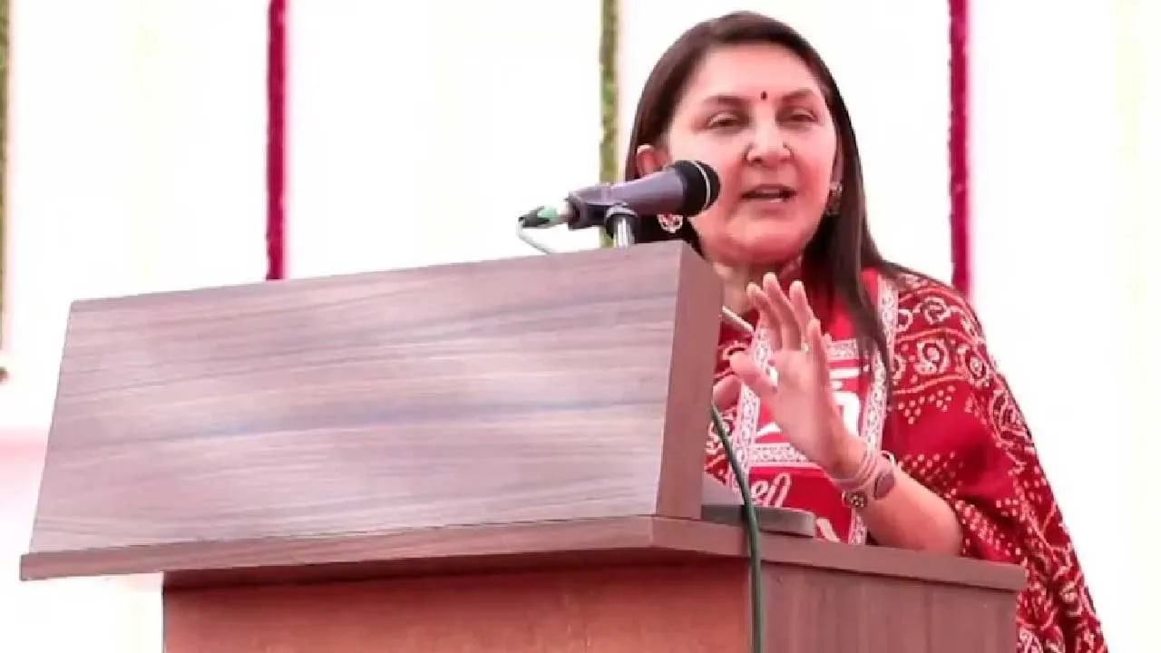 photo_2026-01-23_12-53-57