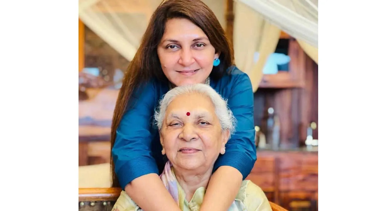 photo_2026-01-23_12-53-59