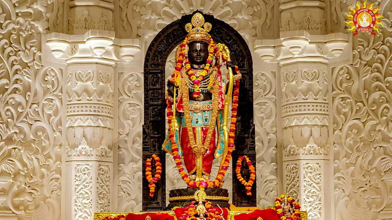 photo_2026-01-23_12-54-02