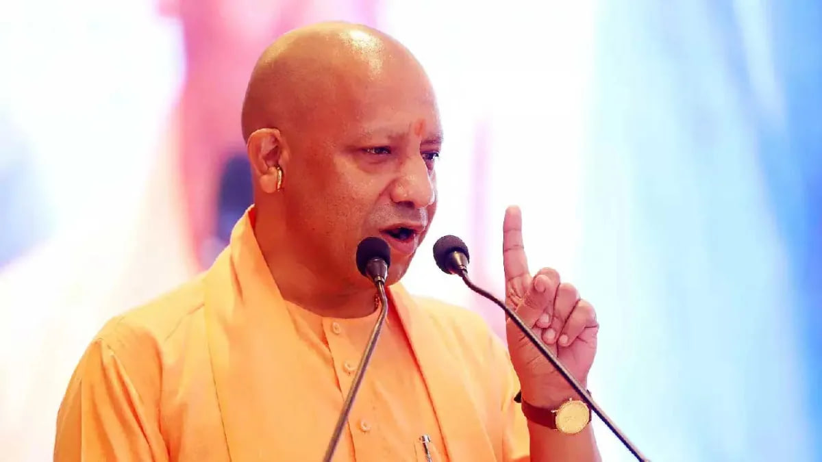 photo_2026-01-23_12-54-07