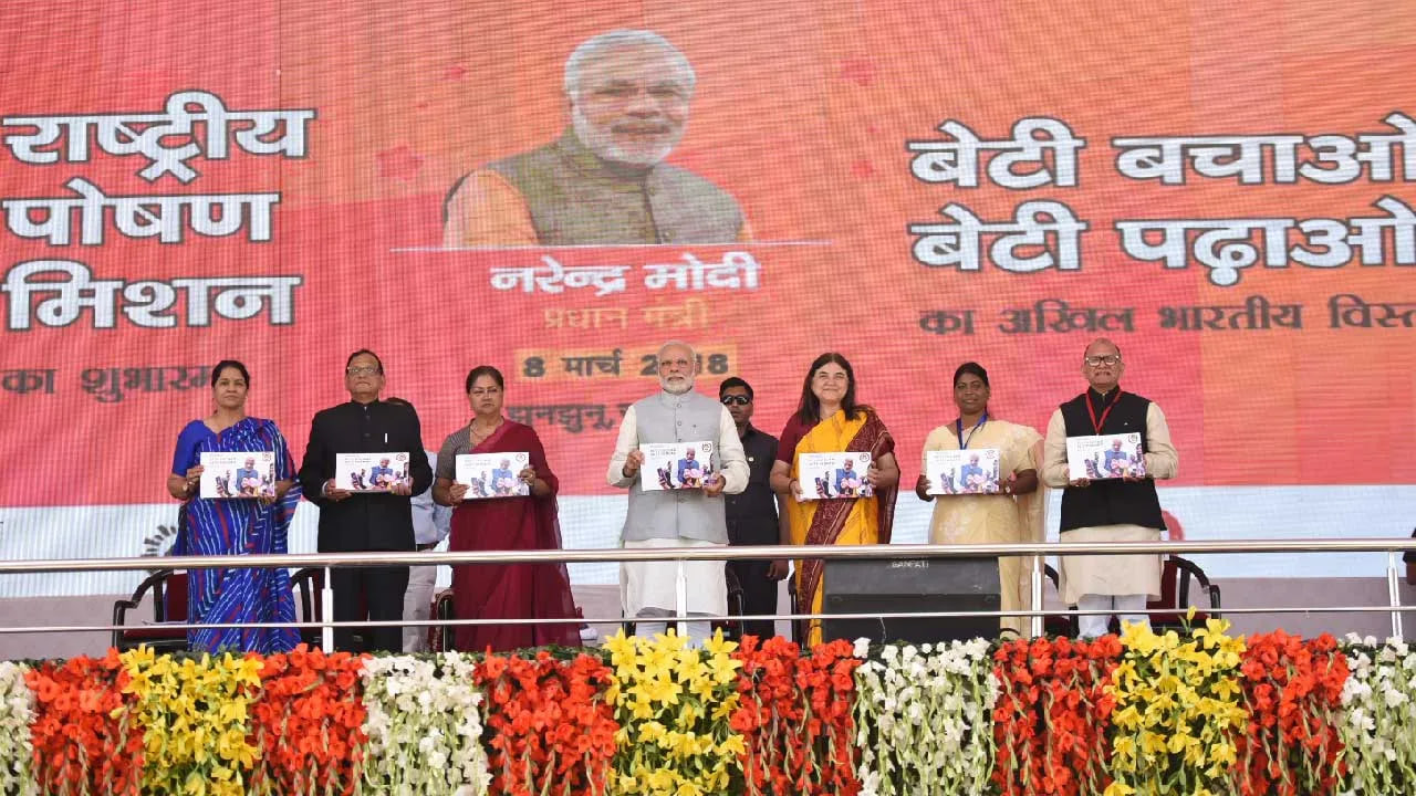 photo_2026-01-24_15-50-30