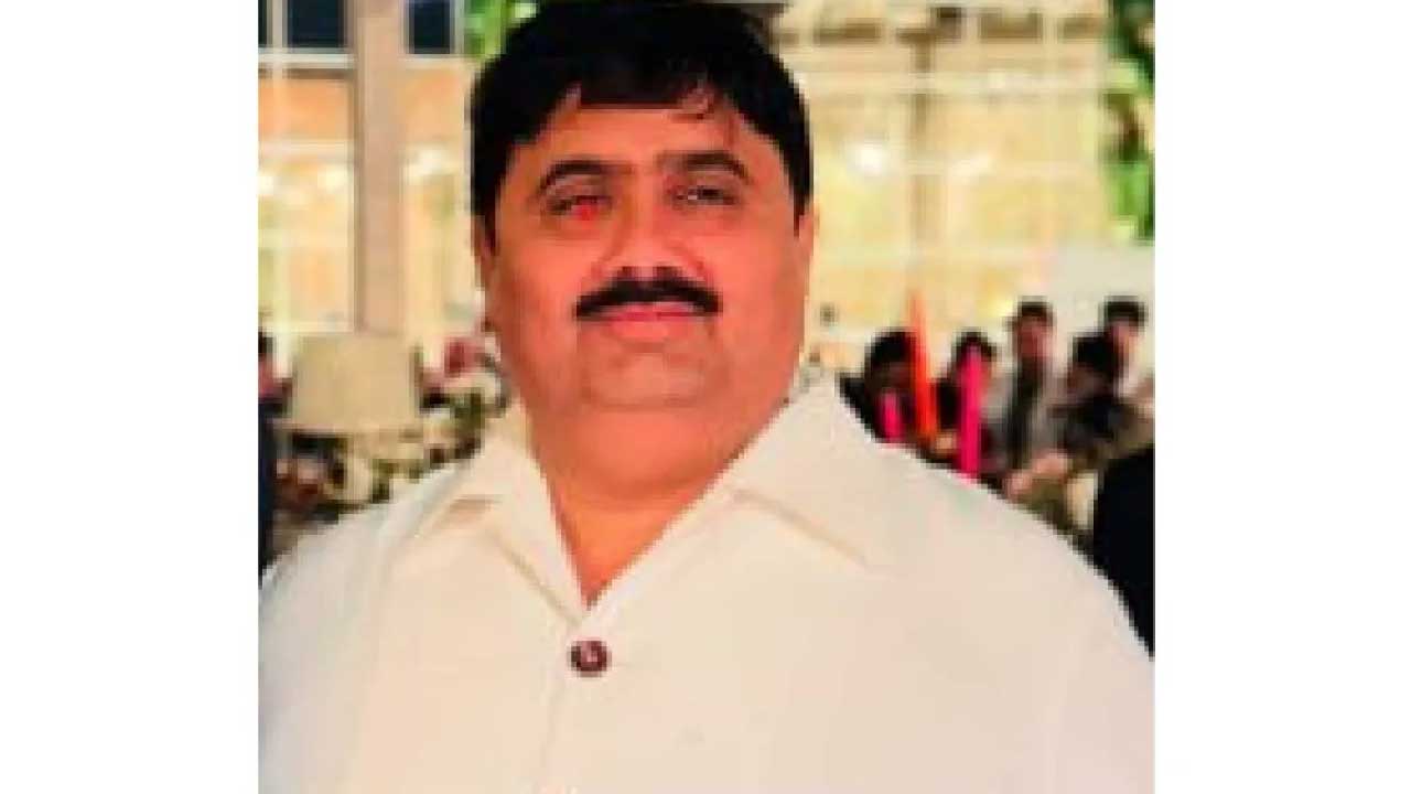 With Whose Money Was Anil Bagdana’s Lavish Farmhouse Built in Bhavnagar?