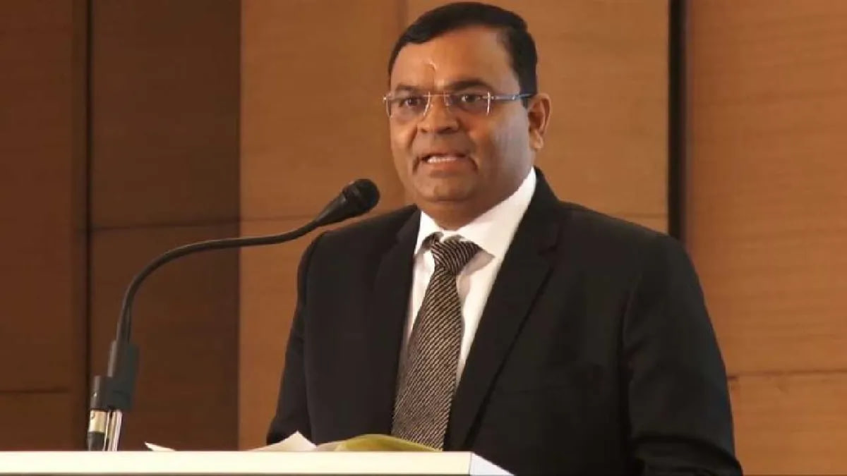 From Humble Beginnings to Global Success: The Inspiring Journey of Entrepreneur and Philanthropist Manharbhai Sanspara