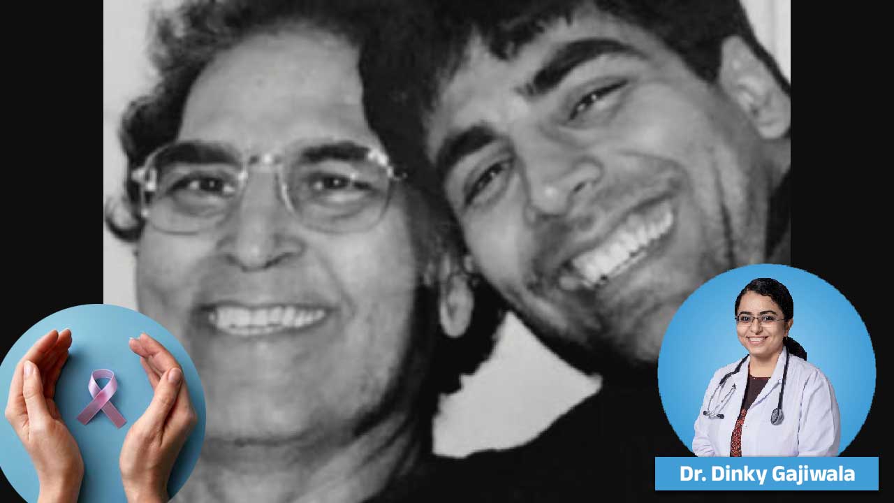 Akshay Kumar Urges Men to Get Regular PSA Tests After Losing His Father