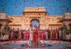 How Udaipur Turned Into Global Wedding Destination-How Much It Costs?